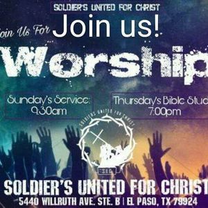 Meet your Posher, Jeniece